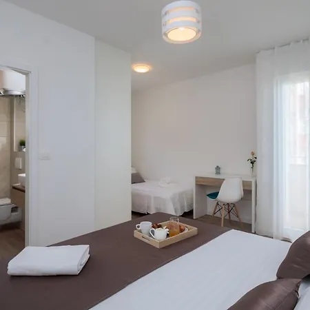 Villa Divina Sole *