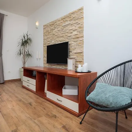 Divina Sole Villa