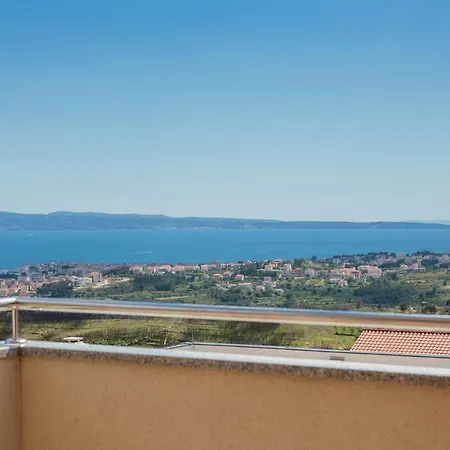 Villa Divina Sole